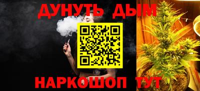 Альфа ПВП Сланцы