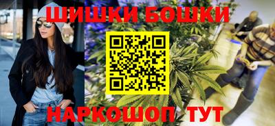 Альфа ПВП Сланцы